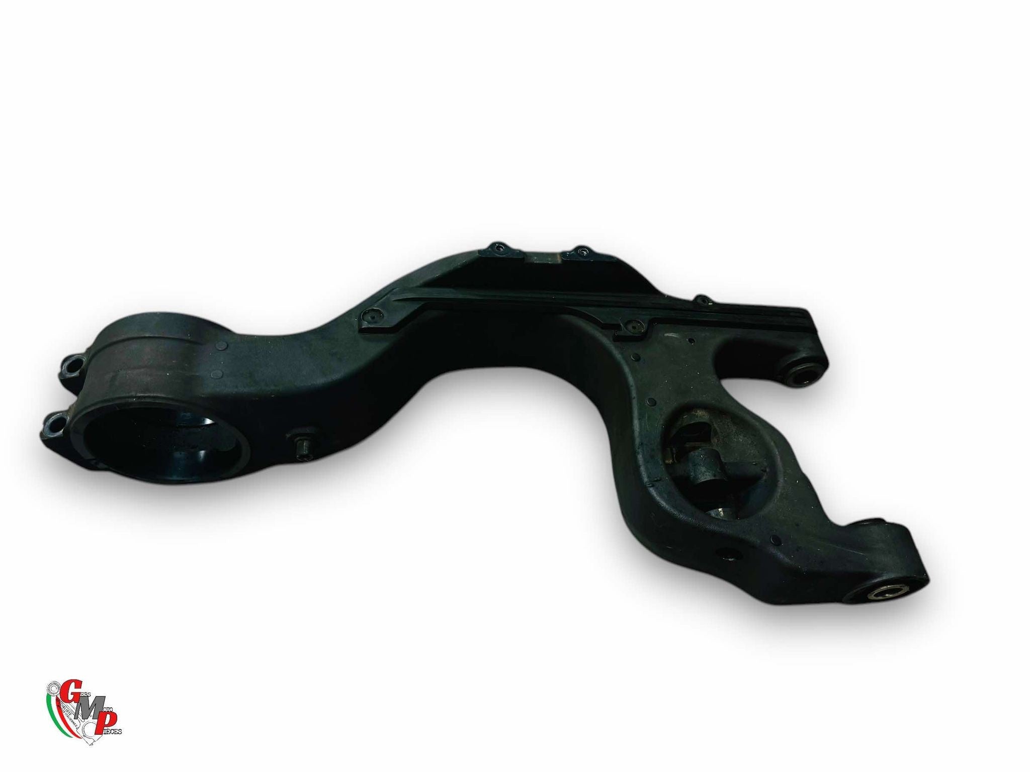 Monobras bras oscillant - Ducati