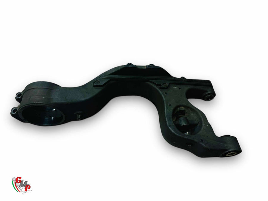 Monobras bras oscillant - Ducati