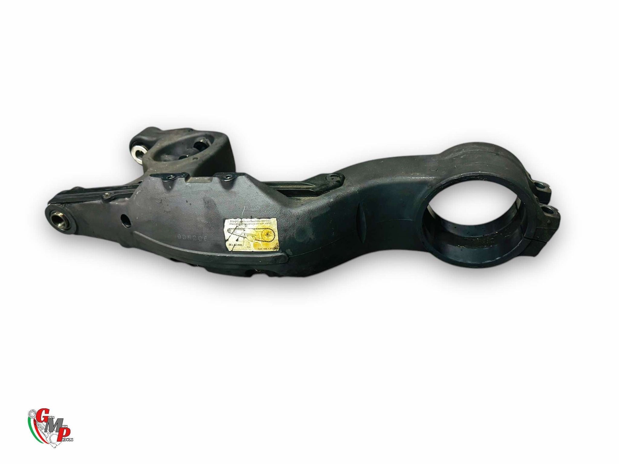 Monobras bras oscillant - Ducati