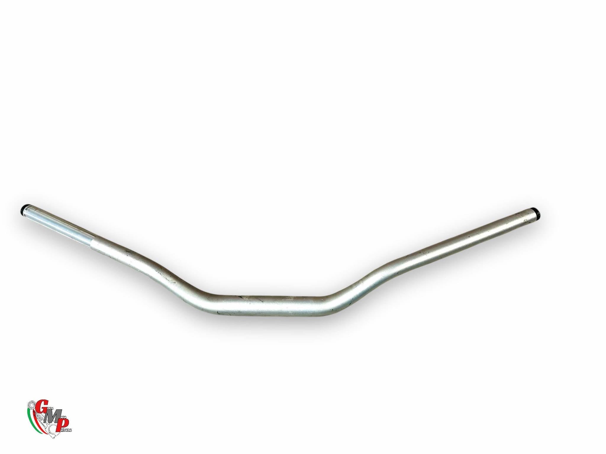 Guidon LSL Avec Pontet Diamètre 28mm - Ducati