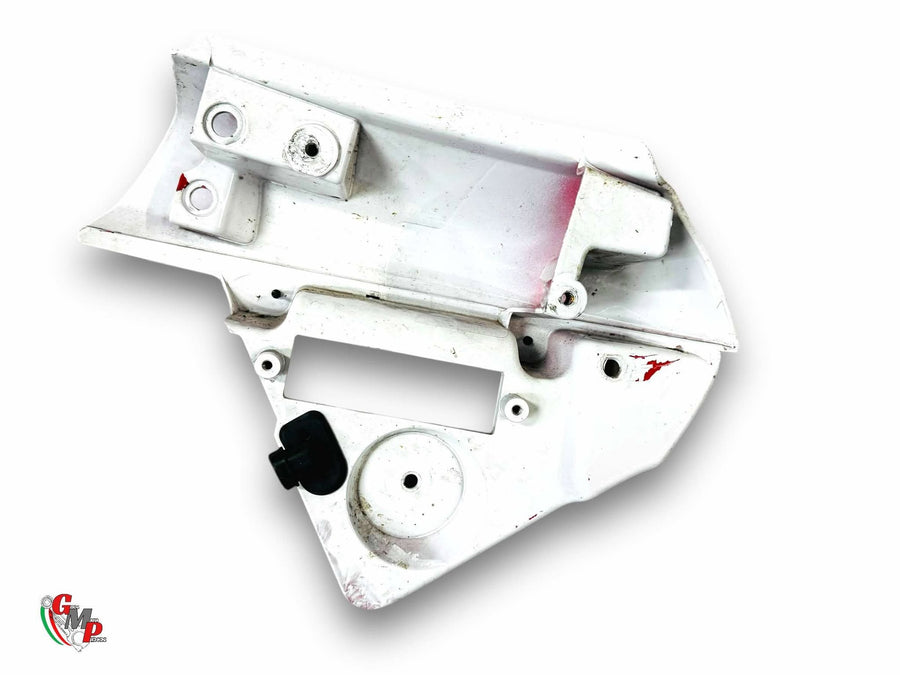 Carénage Supérieur Desssous de Flanc Gauche - Ducati