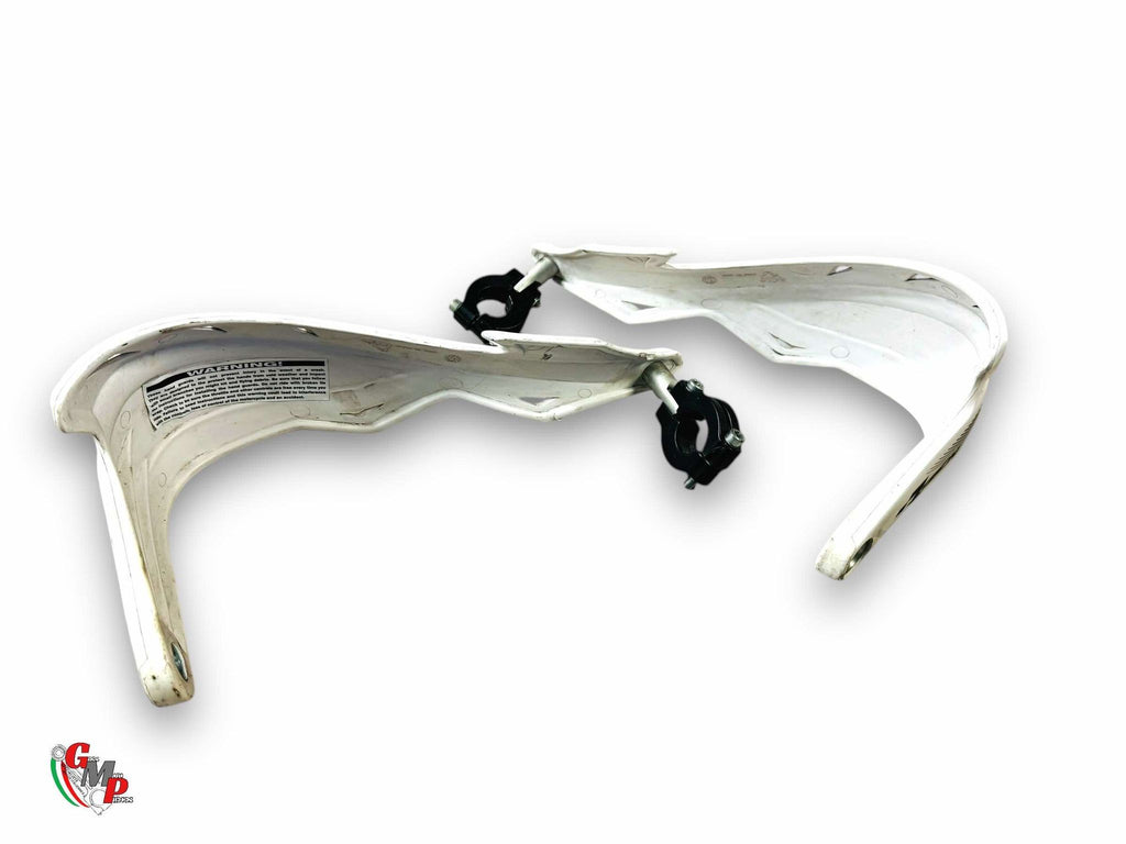 Protege Main RTECH- Universel