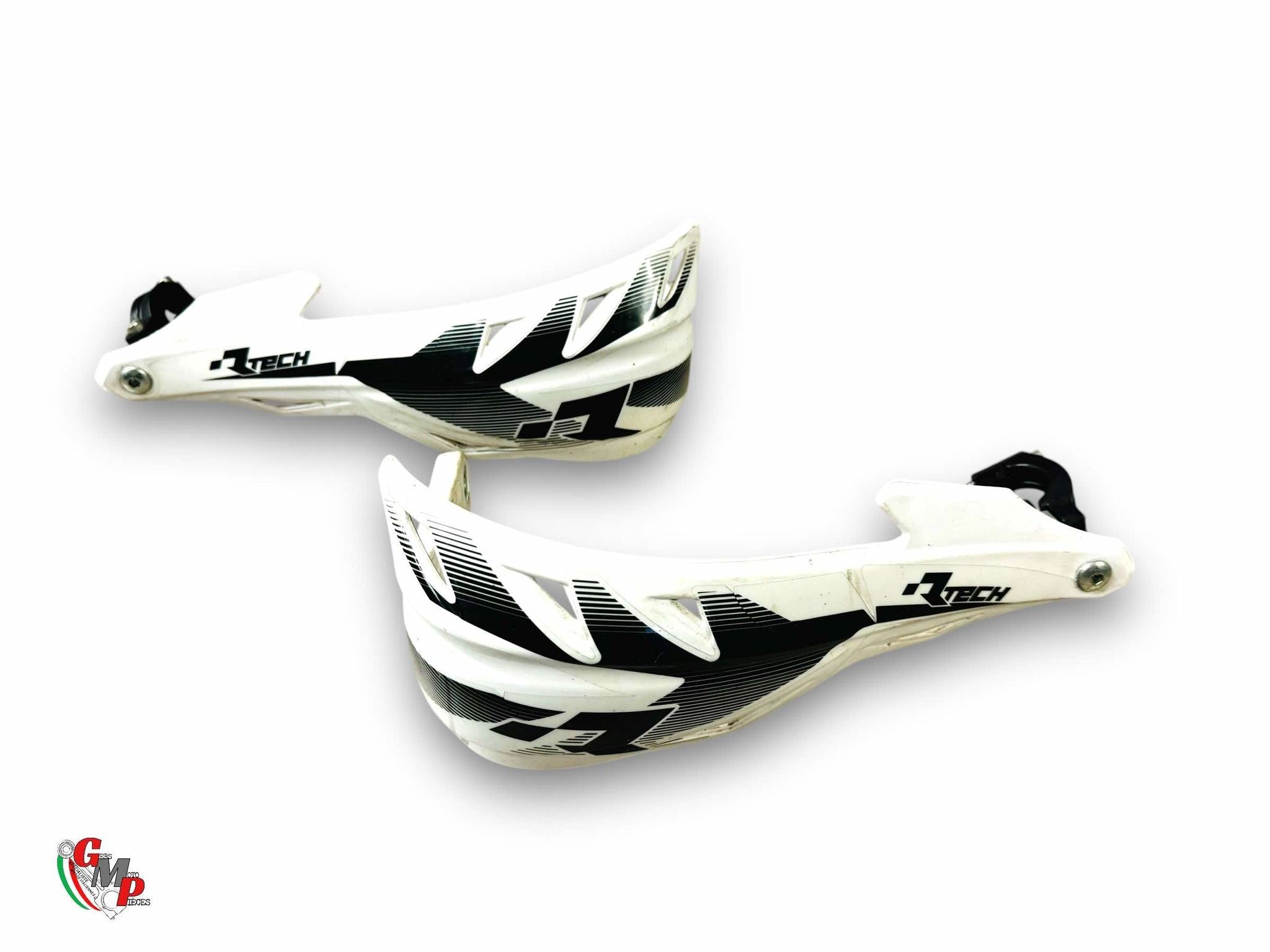 Protege Main RTECH- Universel