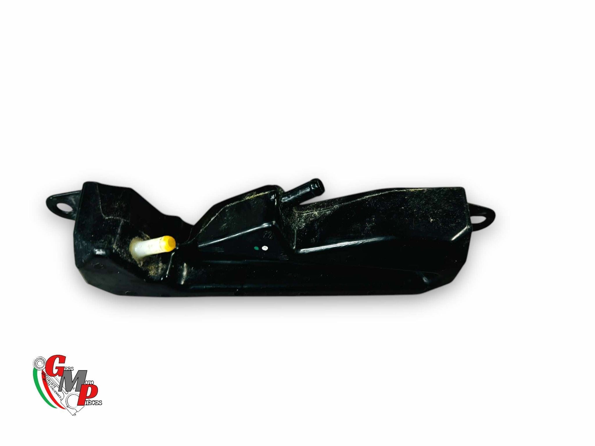 Vase Récupérateur Fluide - Ducati