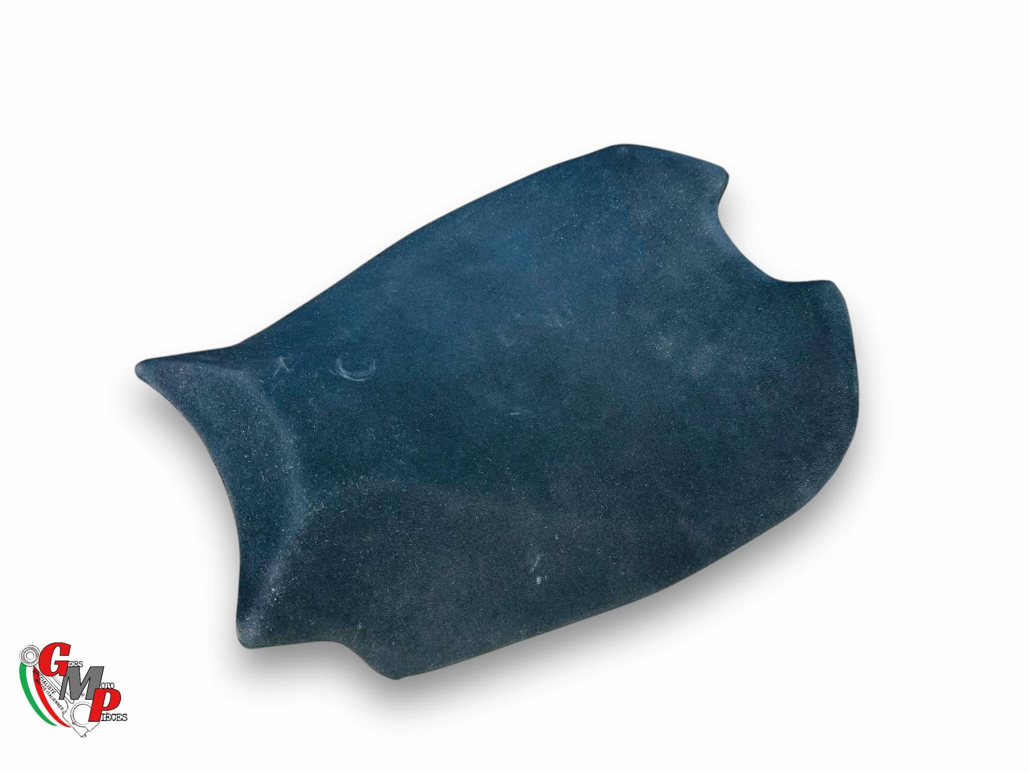 Selle Pilote - Ducati