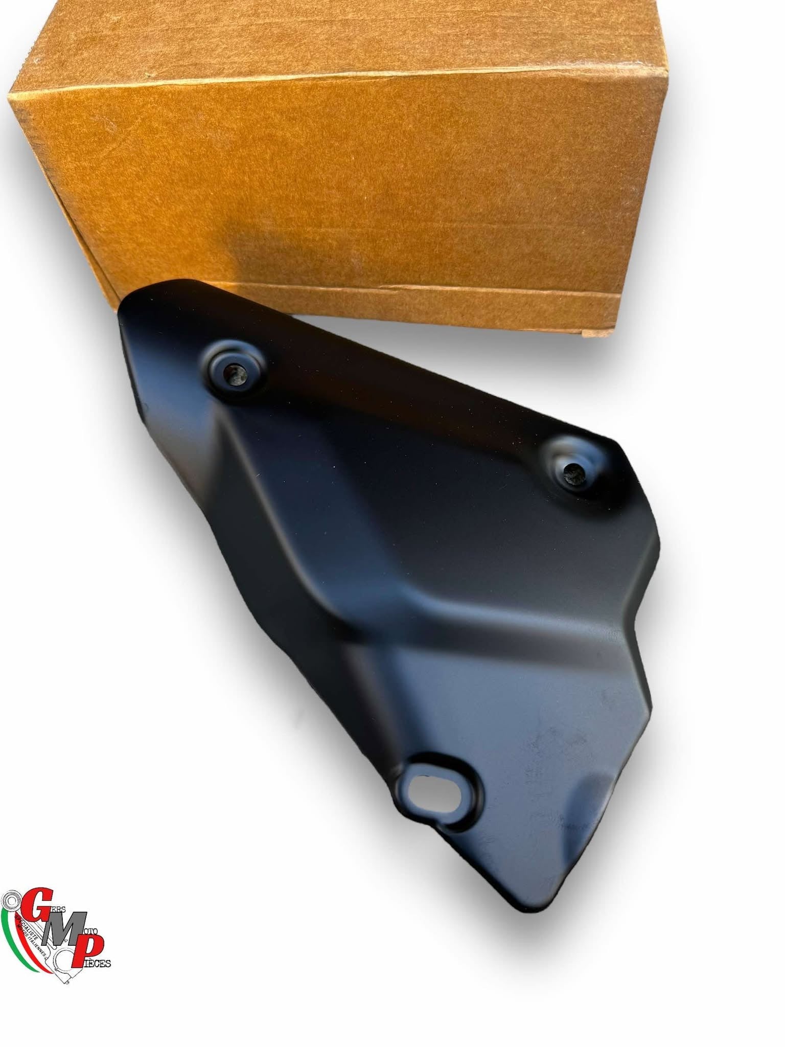 Protection Echappement Neuve - Ducati