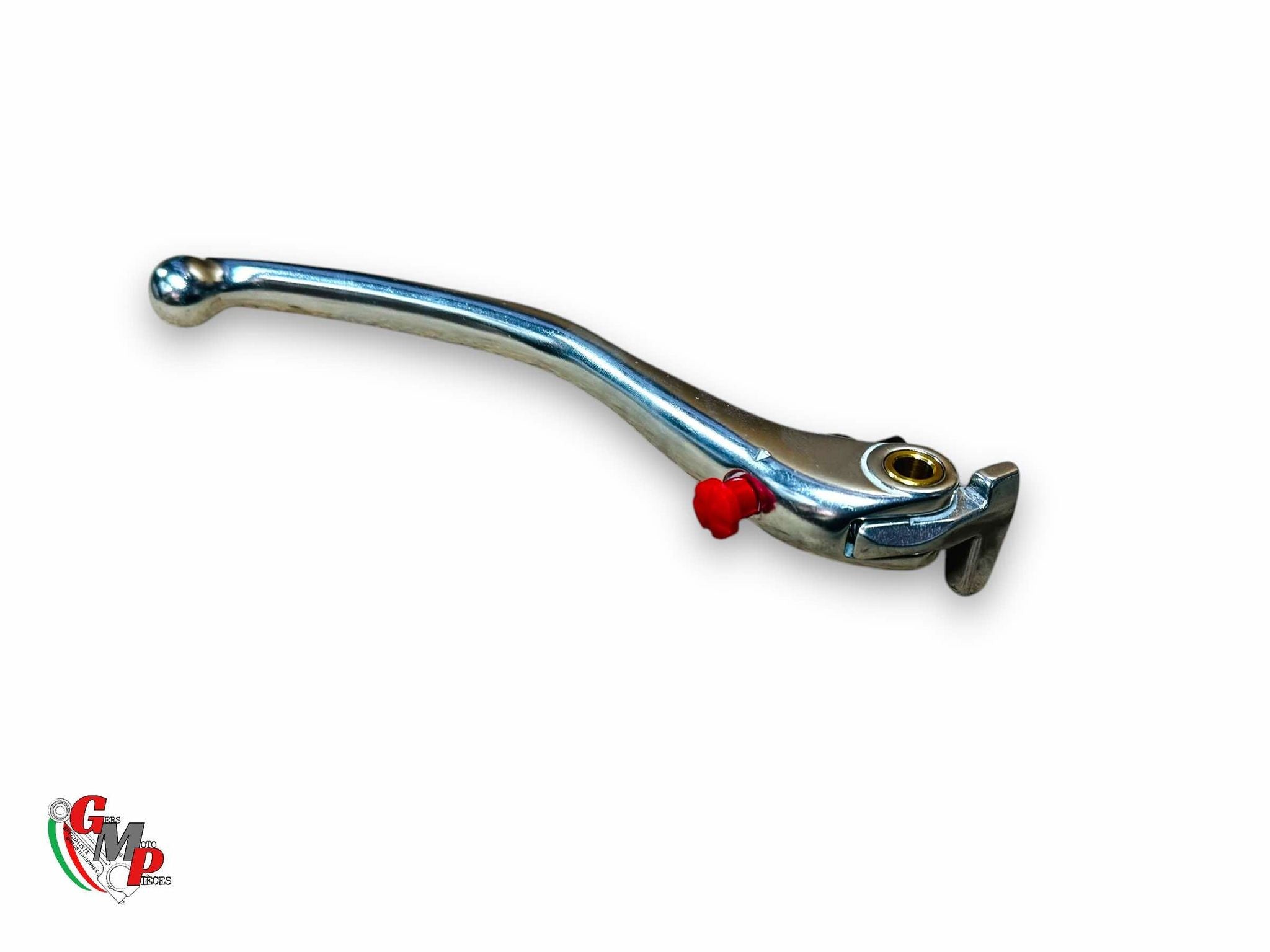 Levier de Frein Avant NEUF - Ducati