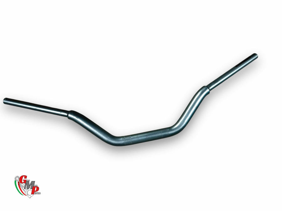 Guidon - Ducati