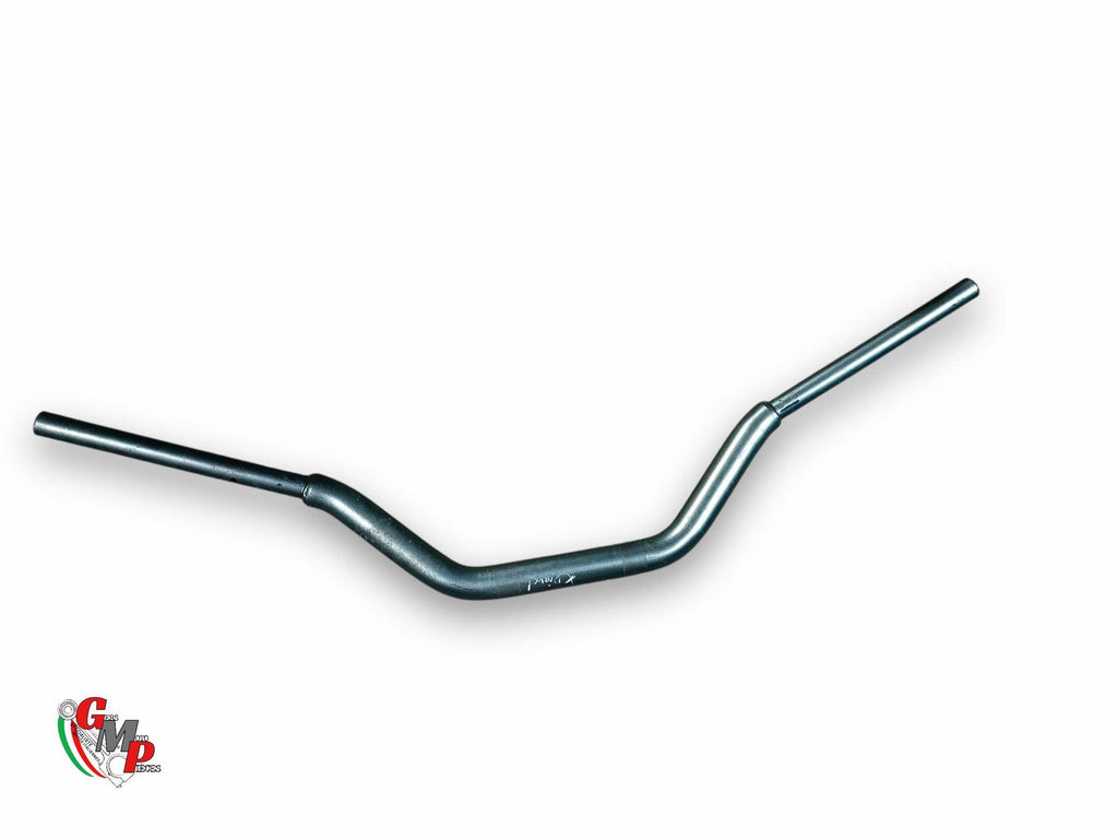 Guidon - Ducati