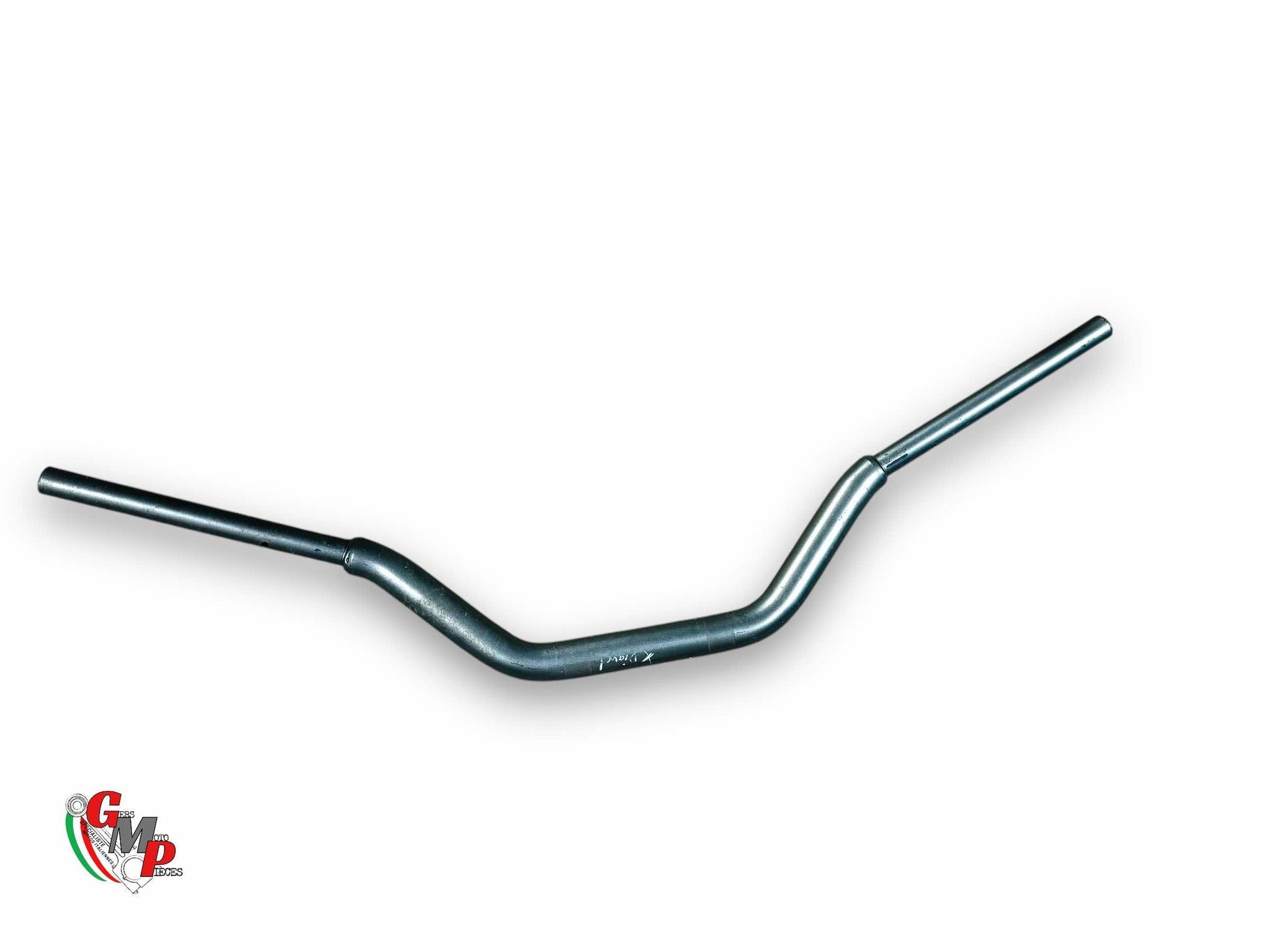Guidon - Ducati