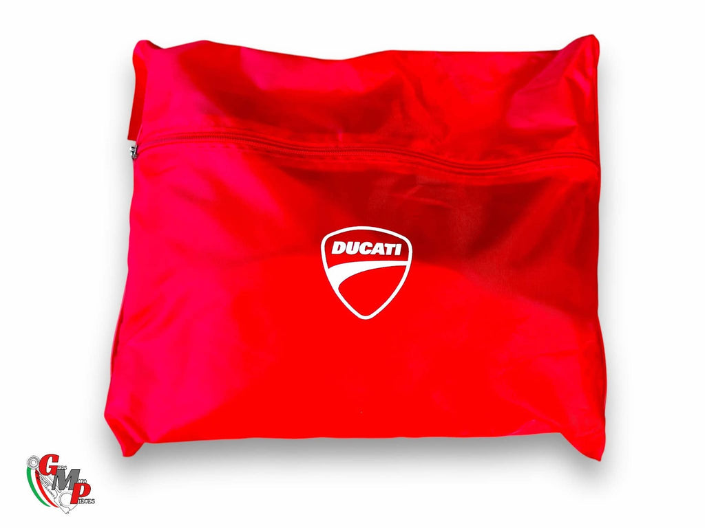 Housse Intérieur NEUVE - Ducati