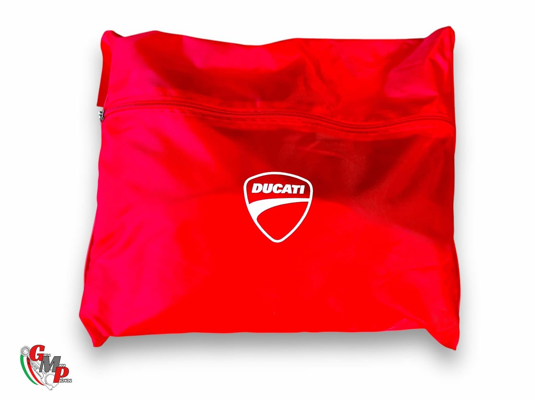 Housse Intérieur NEUVE - Ducati