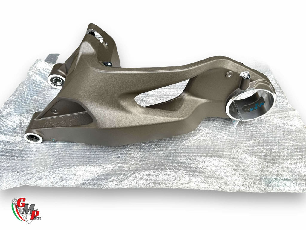 Monobras NEUF - Ducati