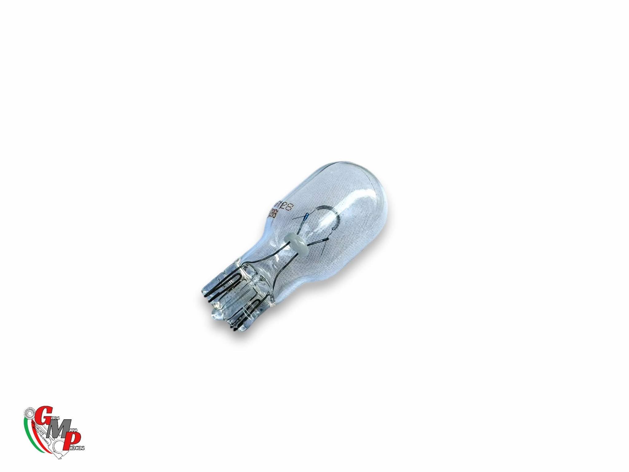 Ampoule Clignotant - Ducati