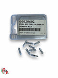 Ampoule de Compteur Tableau de Bord - Ducati