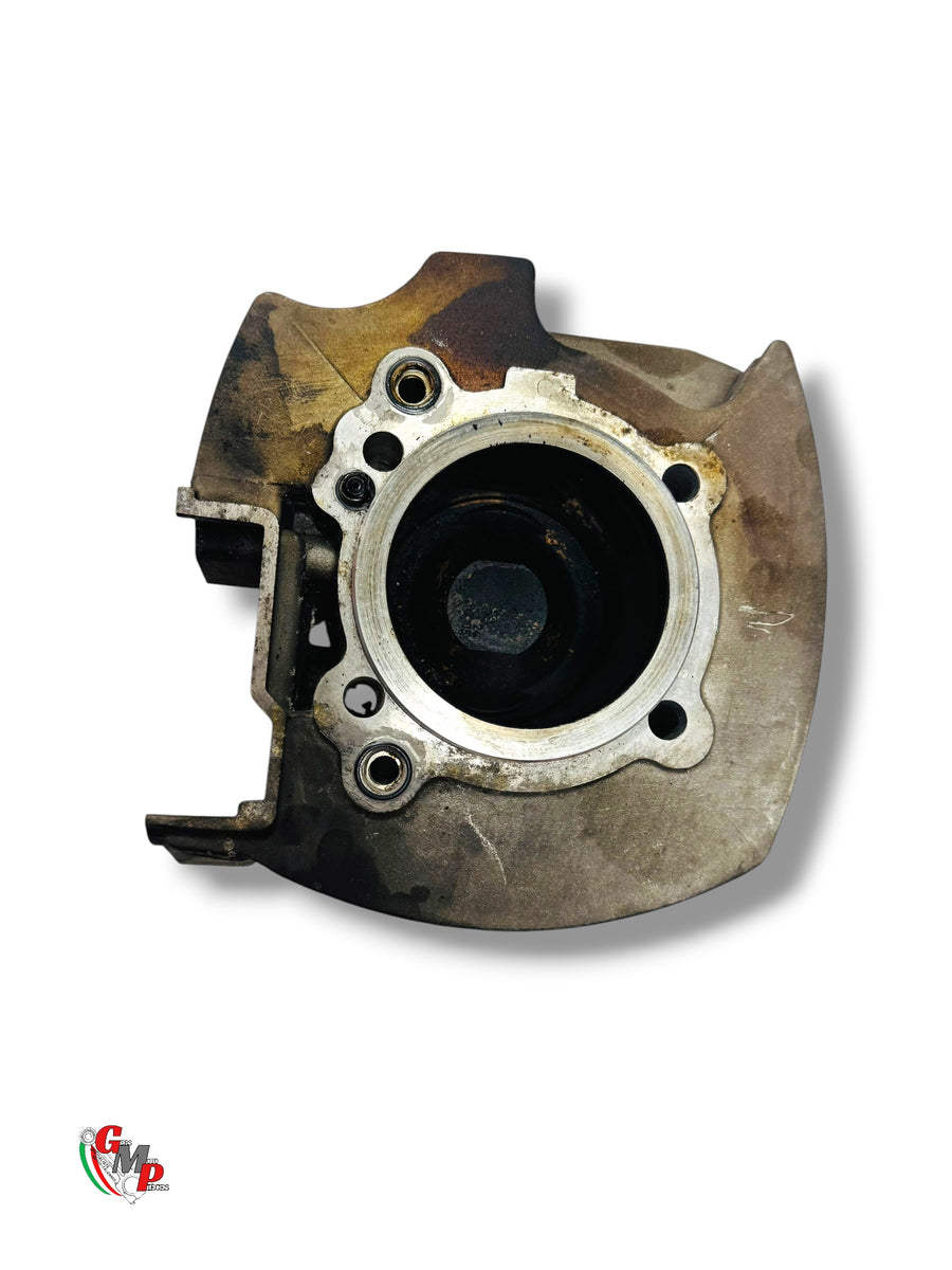 Groupe Cylindre Vertical Piston - Ducati