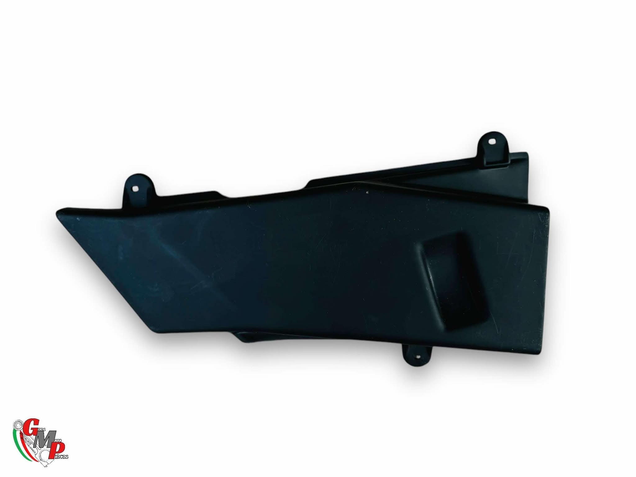 Convoyeur Air Droit Cache Plastique NEUF - Ducati