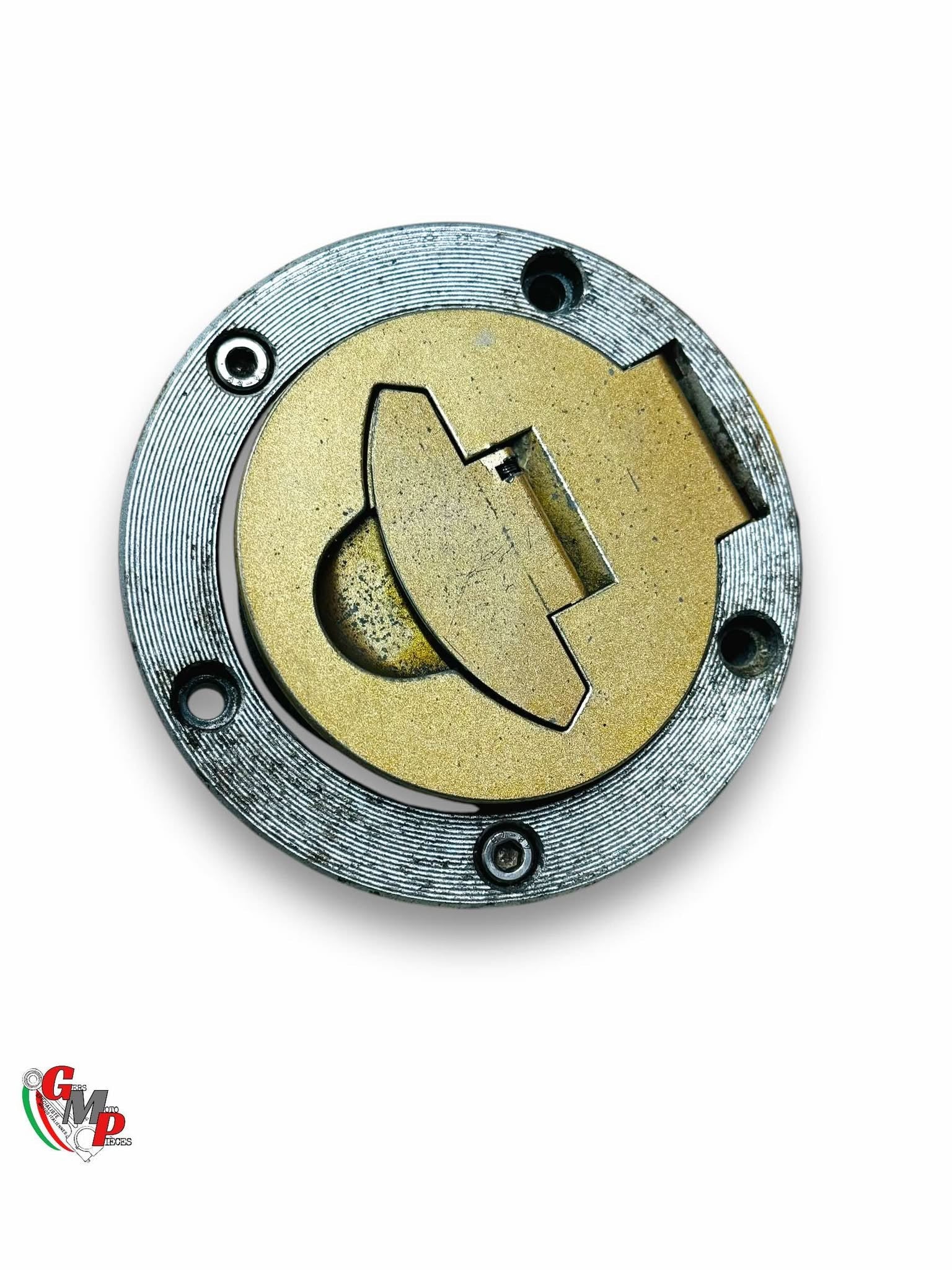 Trappe A Essence - Ducati