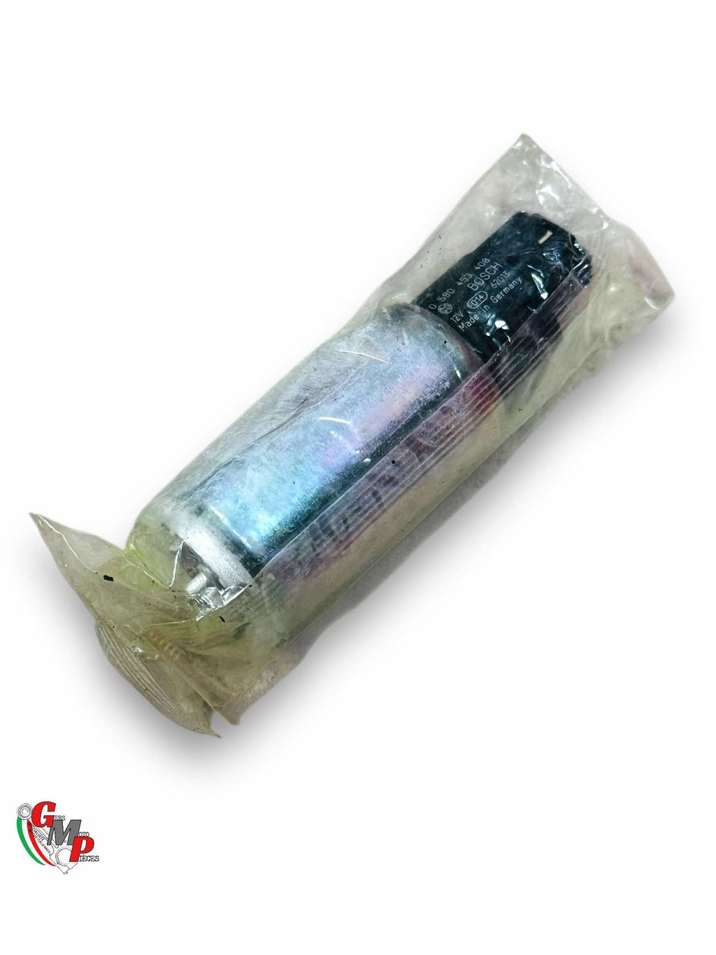 Pompe à Essence / Injection Neuve - Ducati