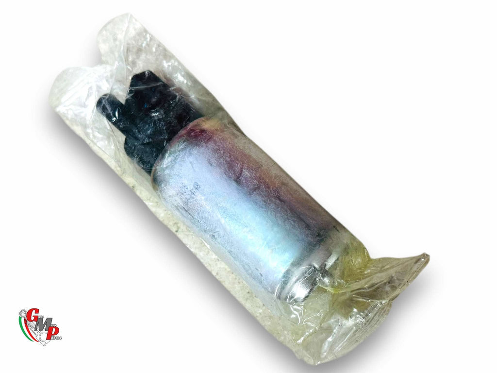 Pompe à Essence / Injection Neuve - Ducati