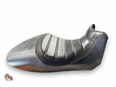 Selle Origine - Ducati