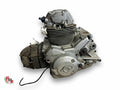 Moteur Complet - Ducati
