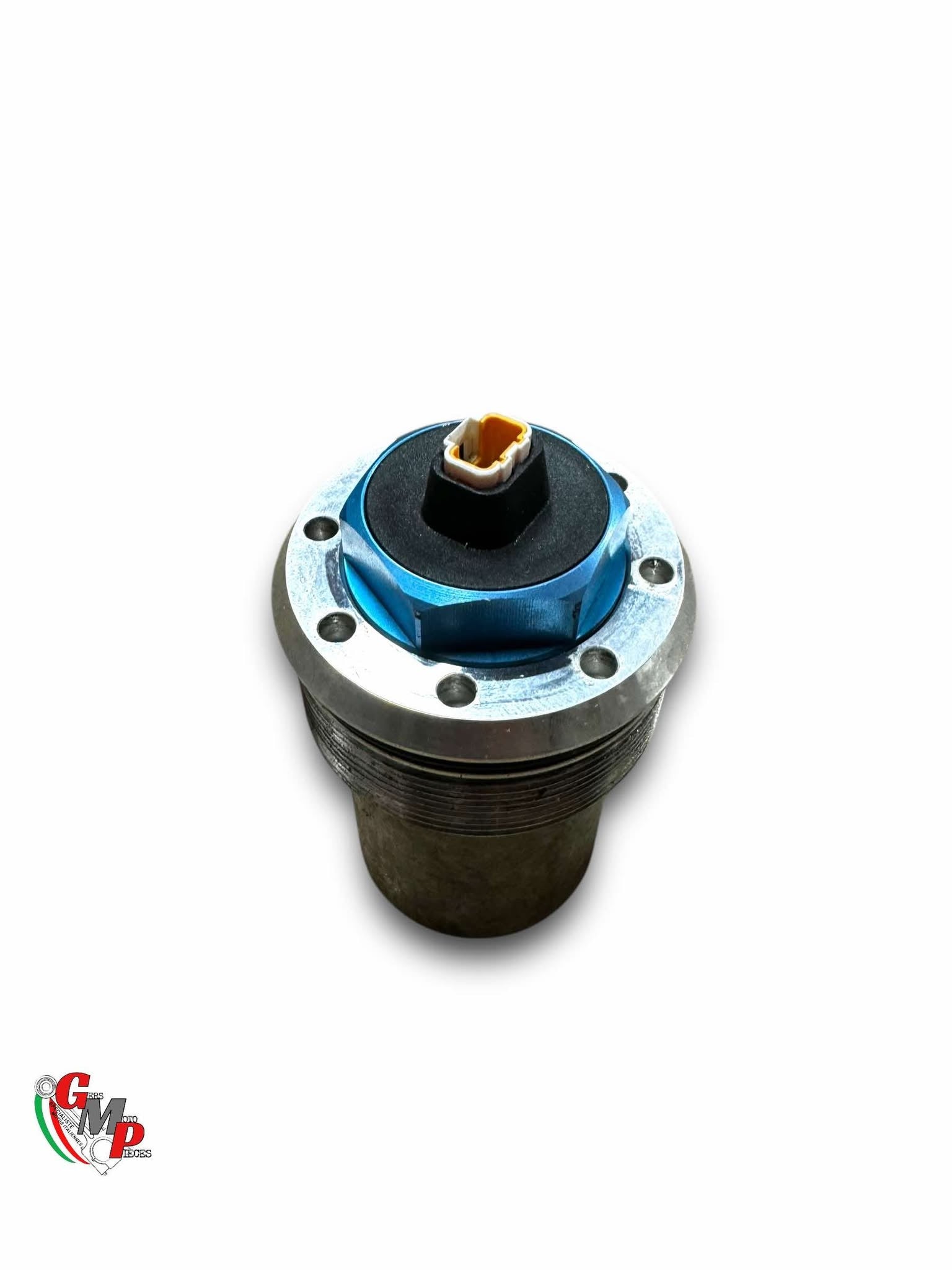 Bouchon de Fourche Ohlins - Ducati