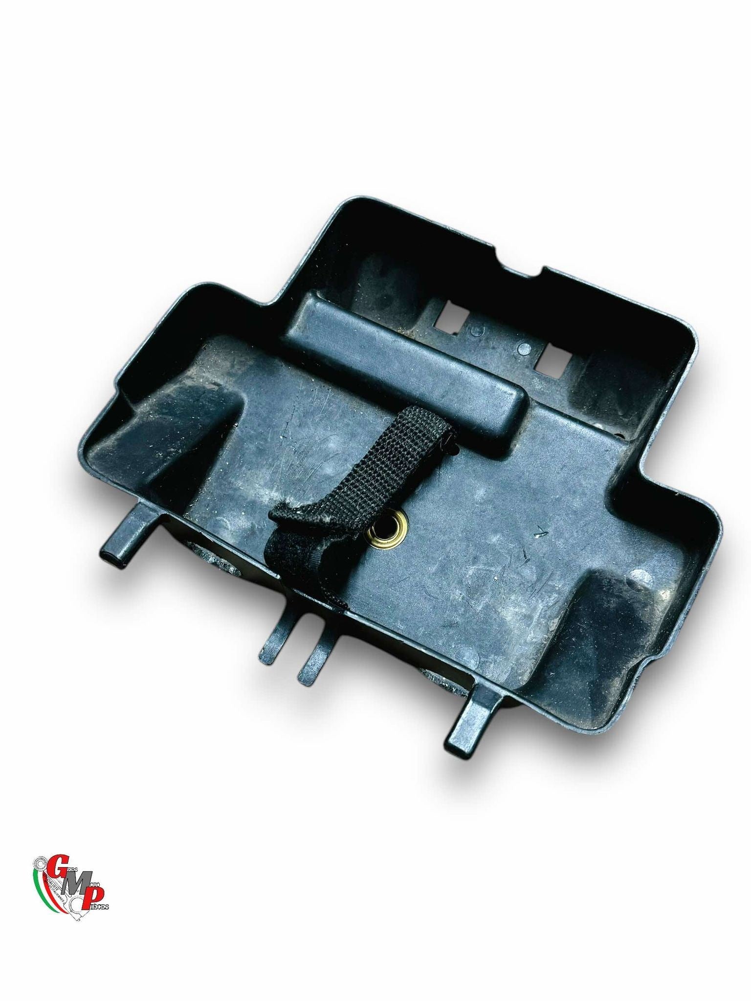 Boite A Outil Origine - Ducati Superbike 748 916 996 998 cor finale
