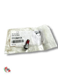 Vis Tceif M8X20 NEUVE - Ducati