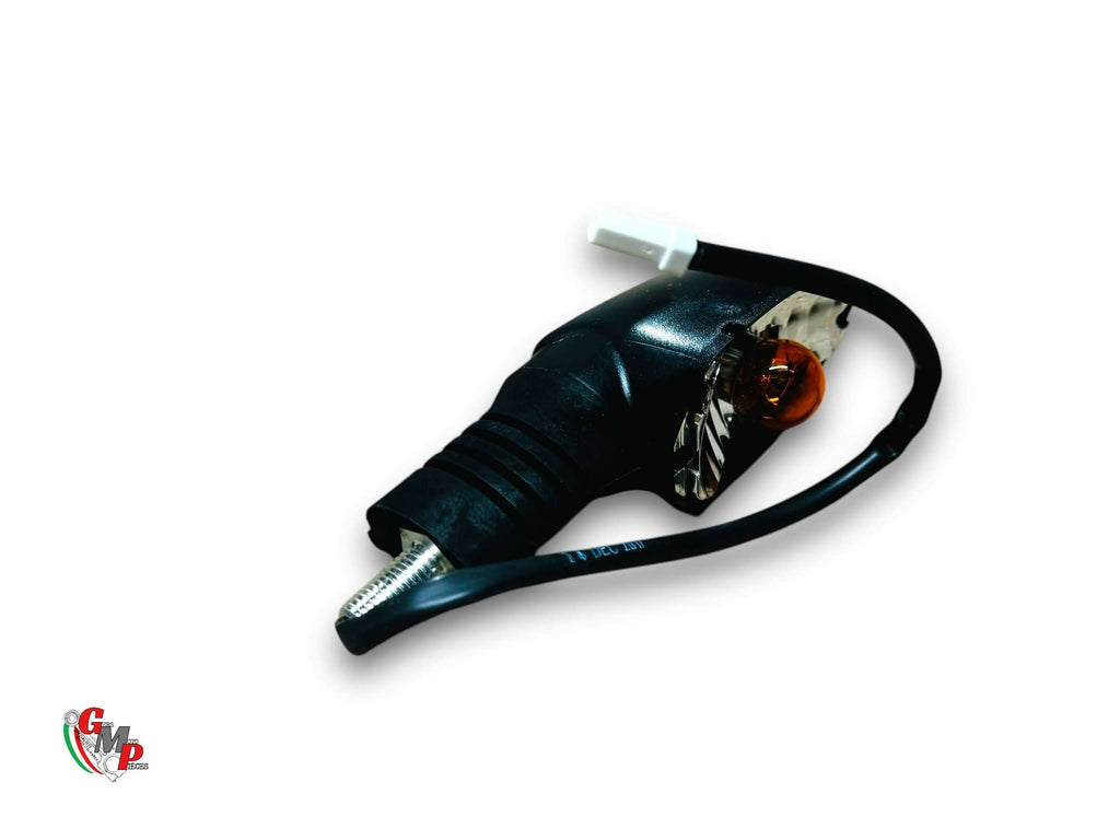 Clignotants Arrières Gauche Neuf - Ducati