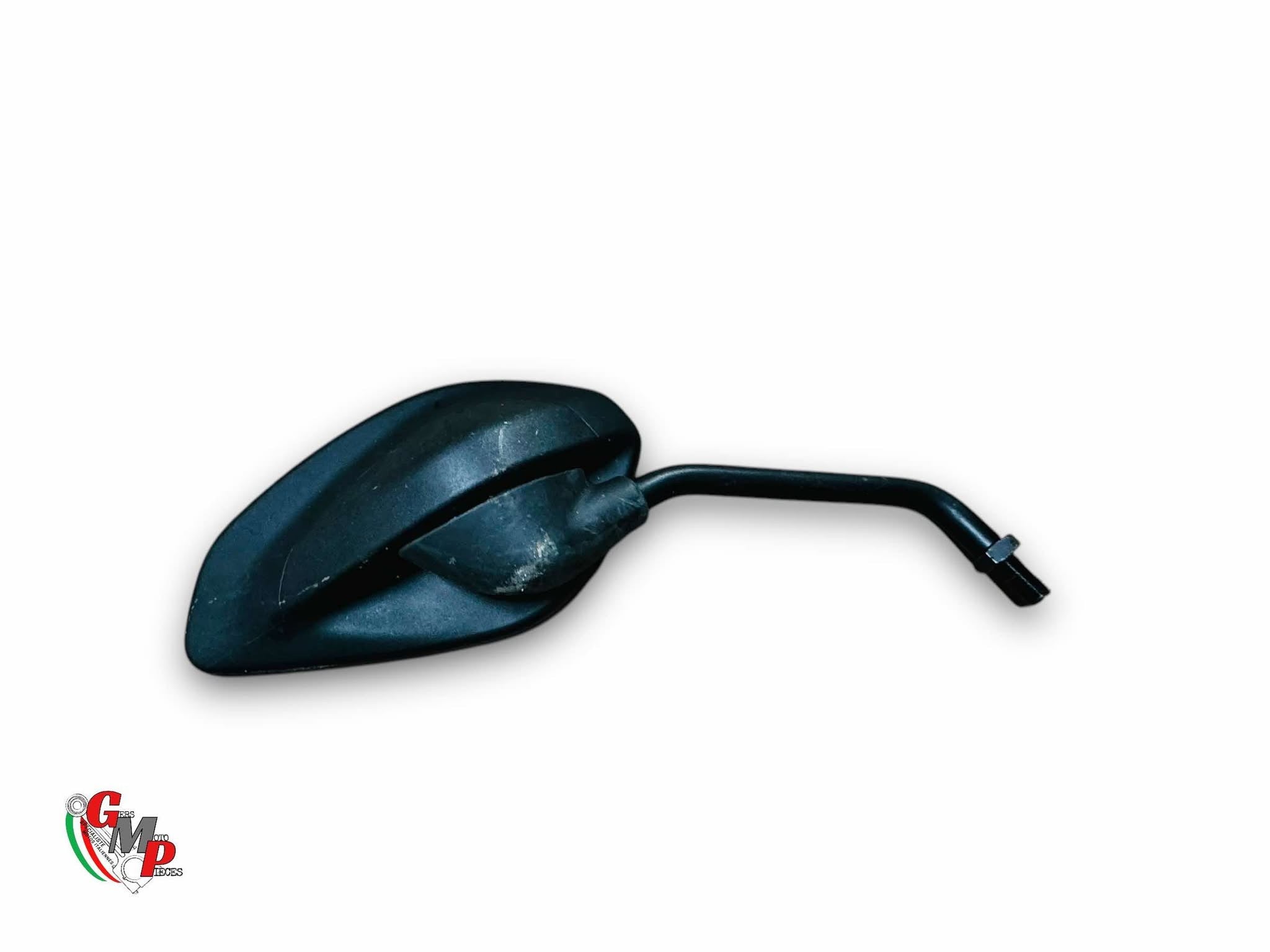 Rétroviseur Droit - Ducati Scrambler 400 800 1100