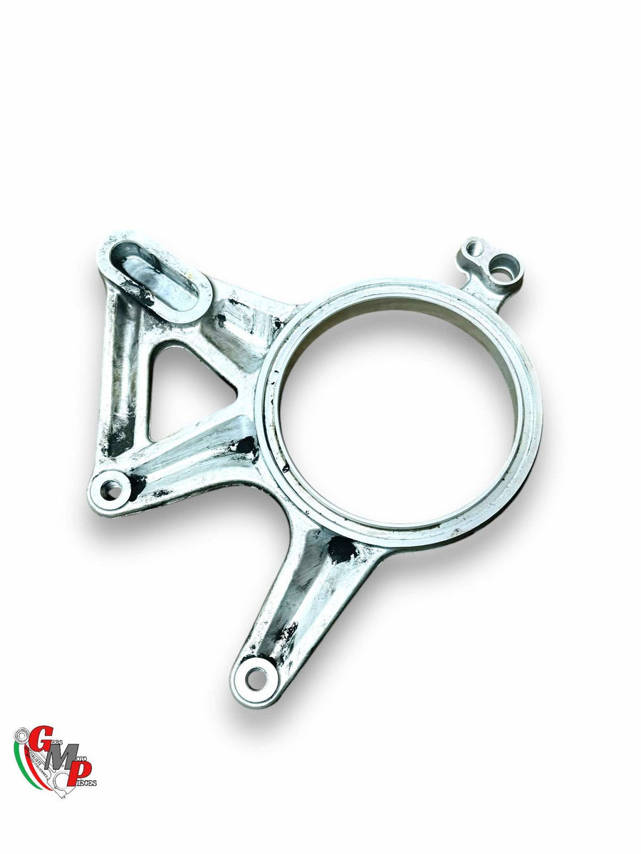 Bride Support Etrier - Ducati