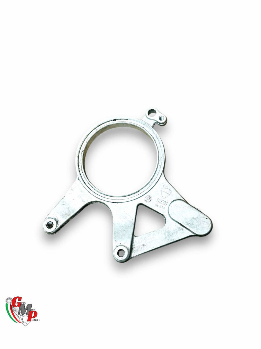 Bride Support Etrier - Ducati