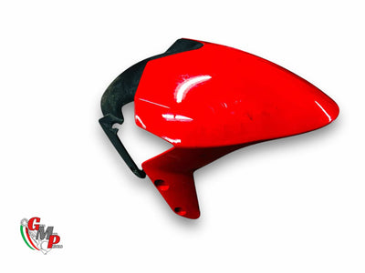 Garde Boue Avant - Ducati