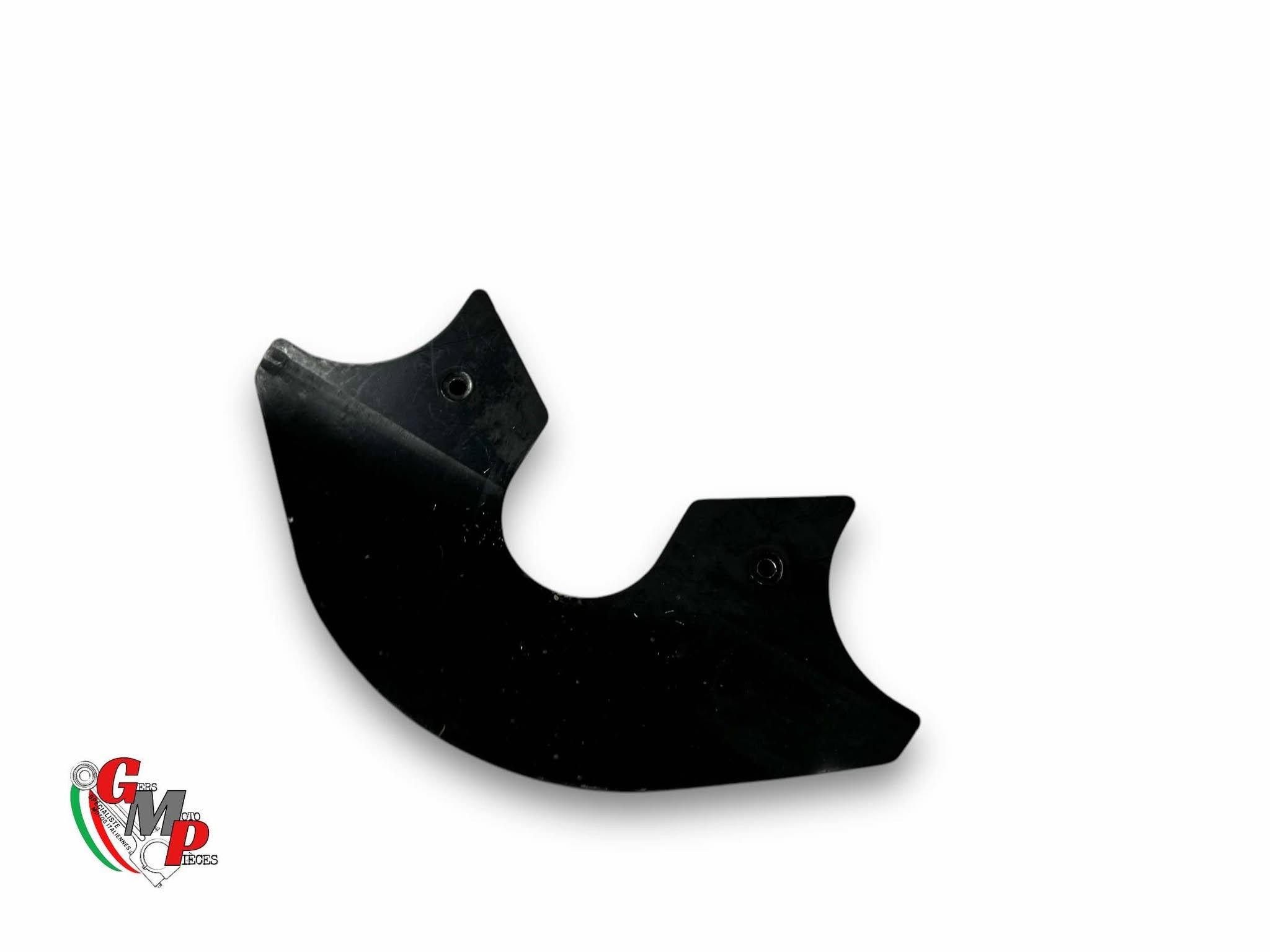 Bavette Garde Boue - Ducati