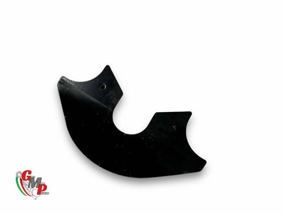 Bavette Garde Boue - Ducati