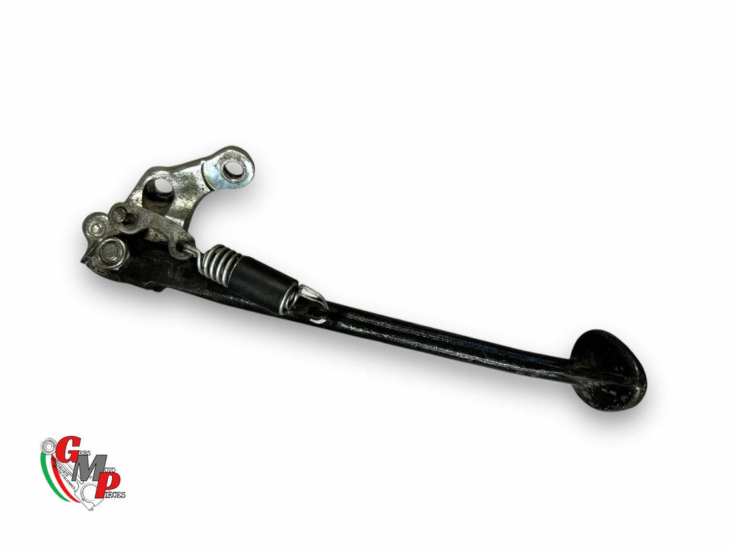 Béquille Latérale - Ducati Multistrada 1000 1100