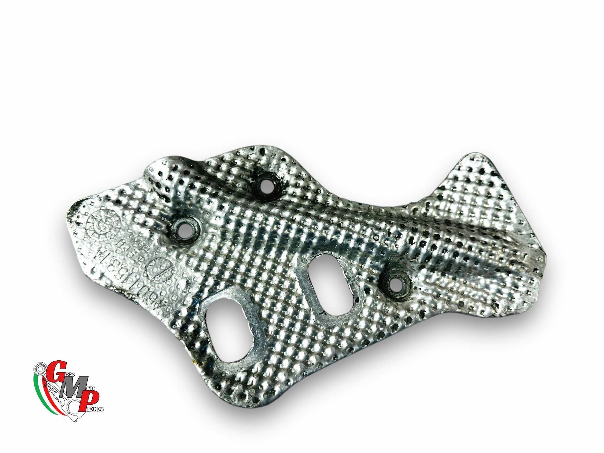 Isolateur thermique - Ducati