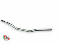 Guidon Renthal 22mm - Ducati