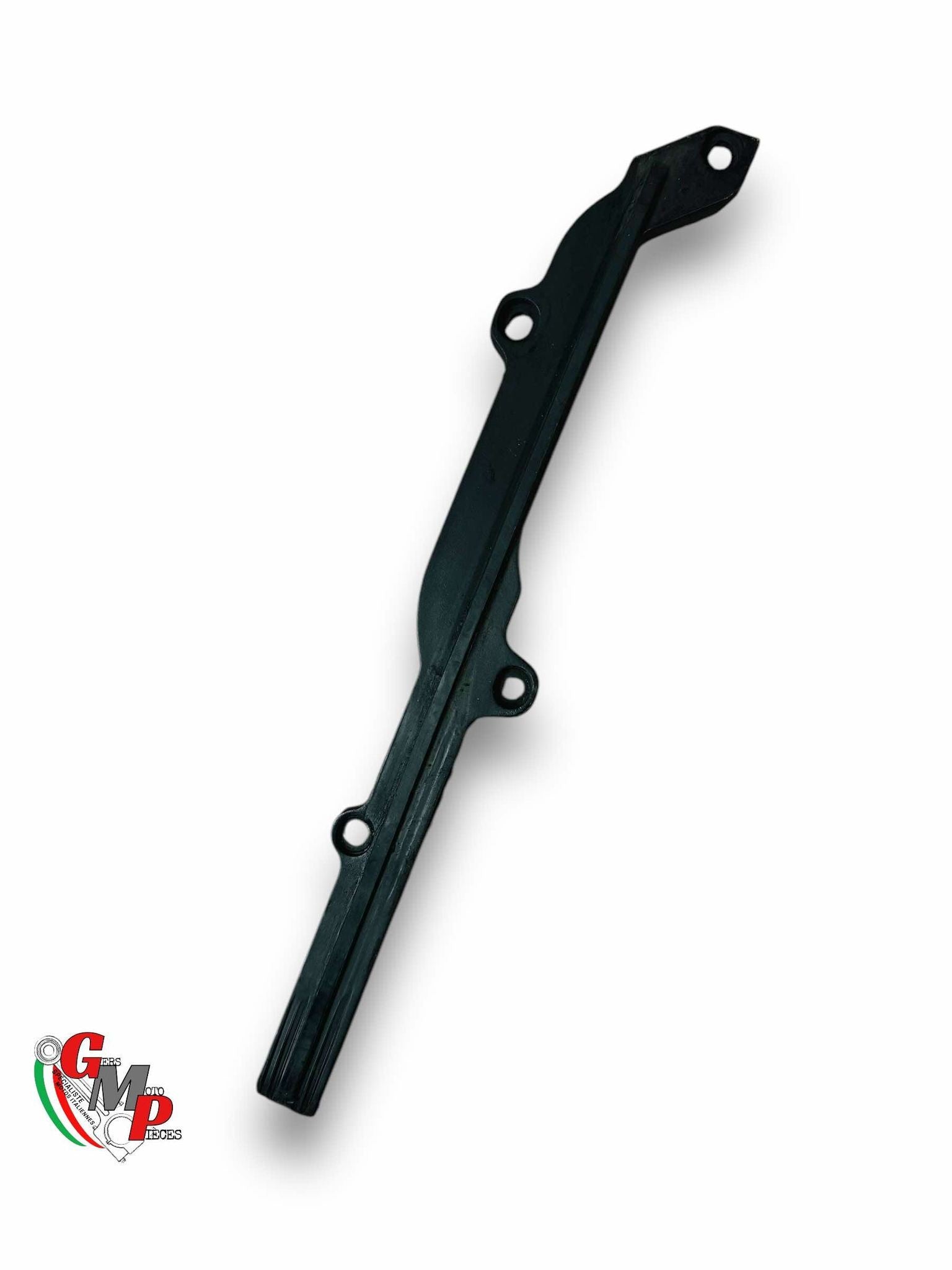 Patin de Chaine Inférieur - Ducati