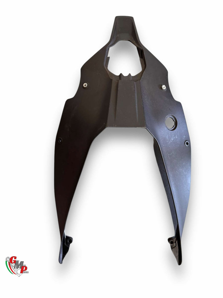 Plastique Dessous de Selle  - ducati Panigale V4