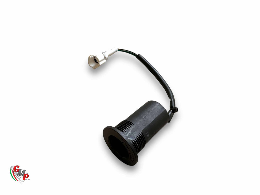 Prise USB - Ducati