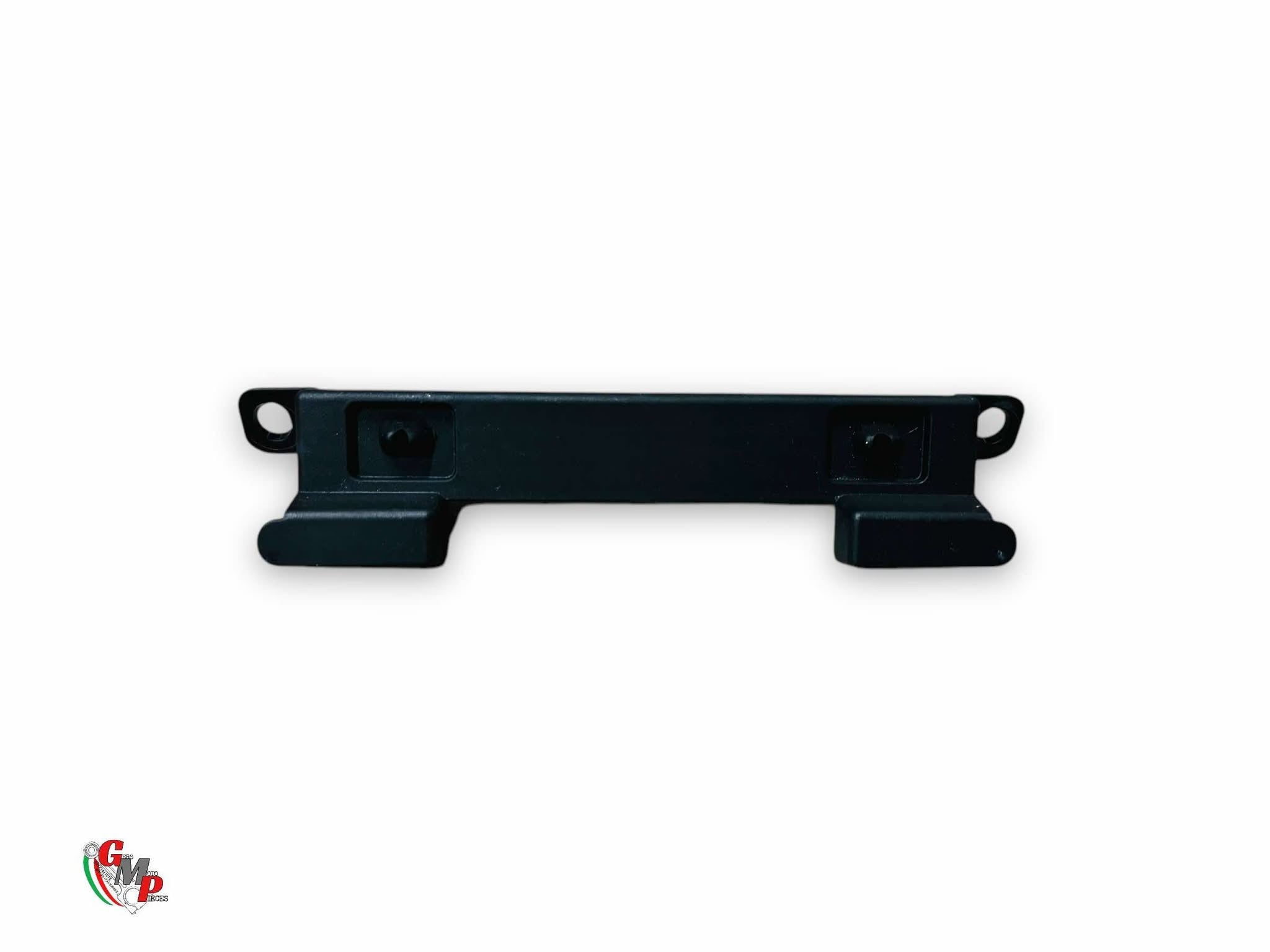 Support Fixation Batterie - Ducati