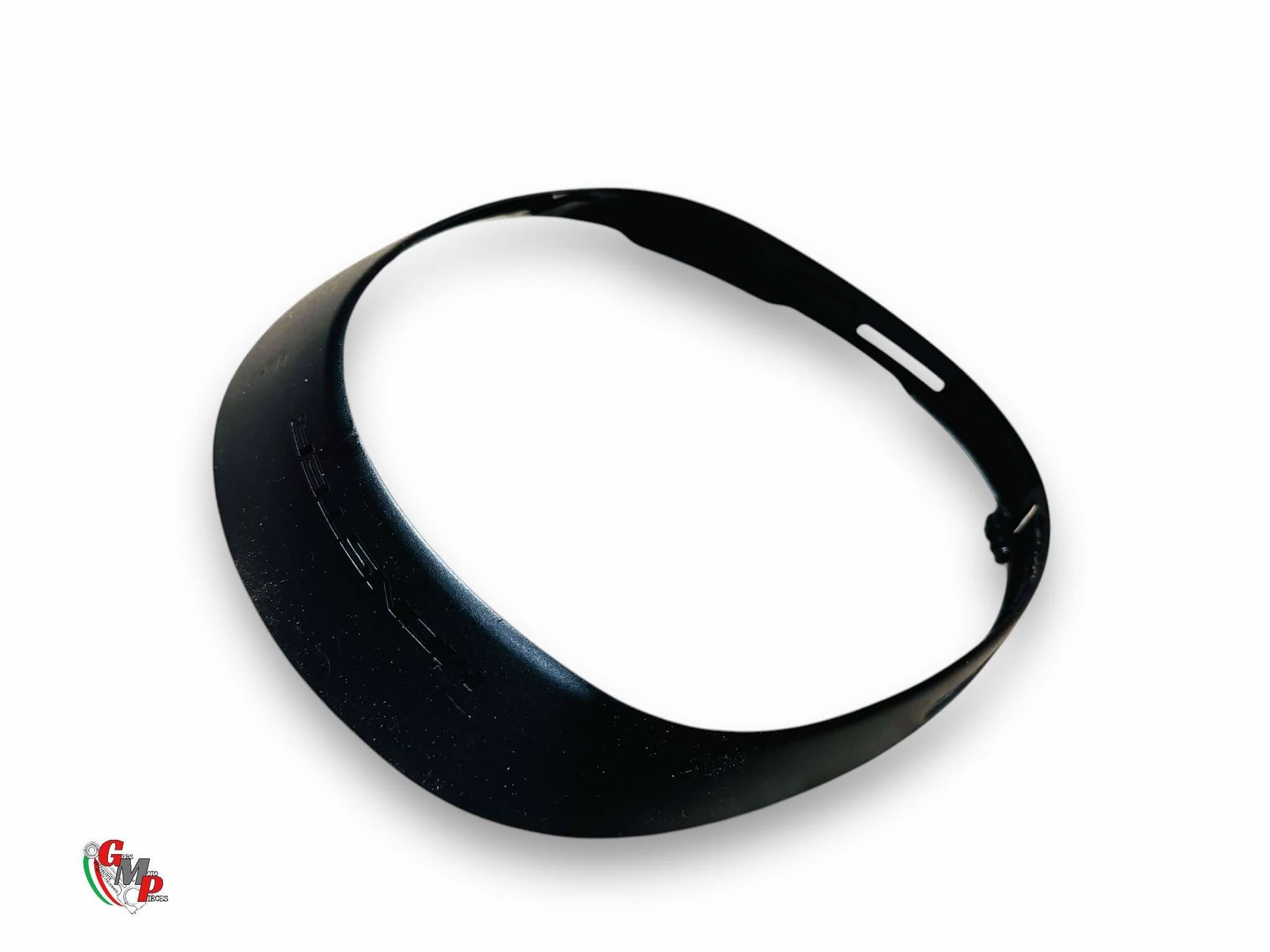 Plastique Entourage Phare - Ducati