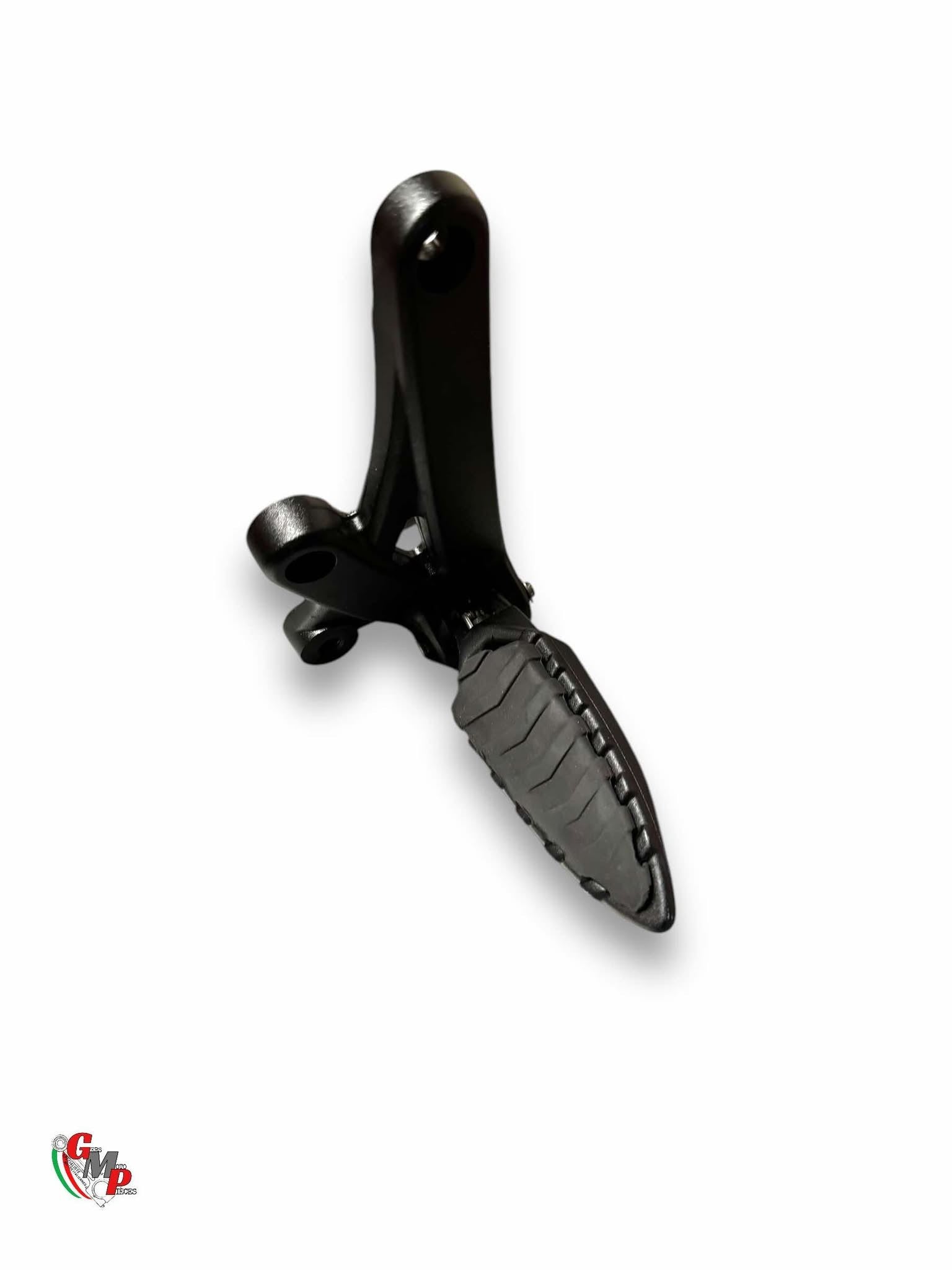 Platine Repose Pied Gauche - Ducati
