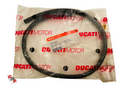 Durite Reniflard Neuve - Ducati