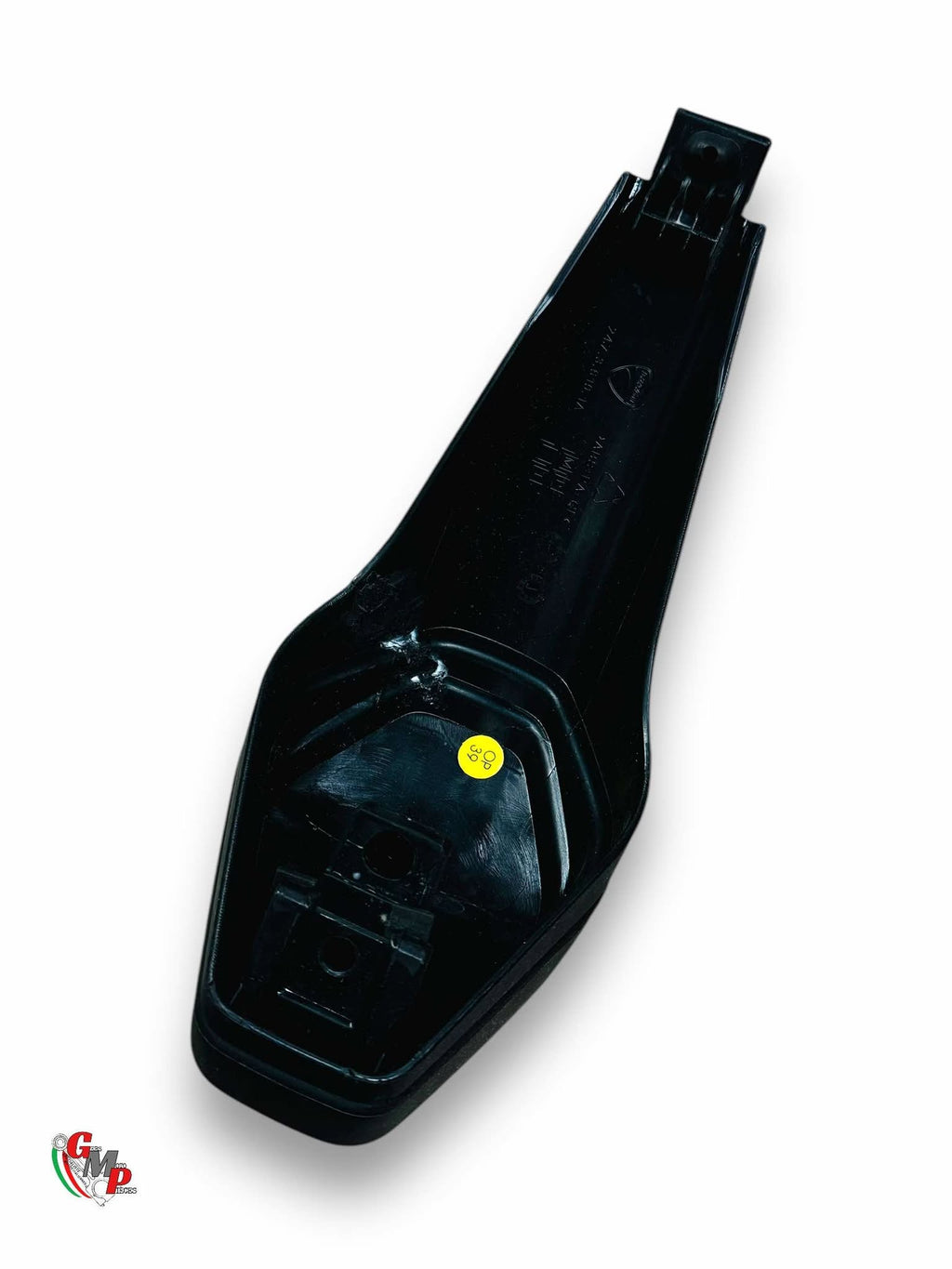 Dosseret Capot De Selle Monoposto - Ducati