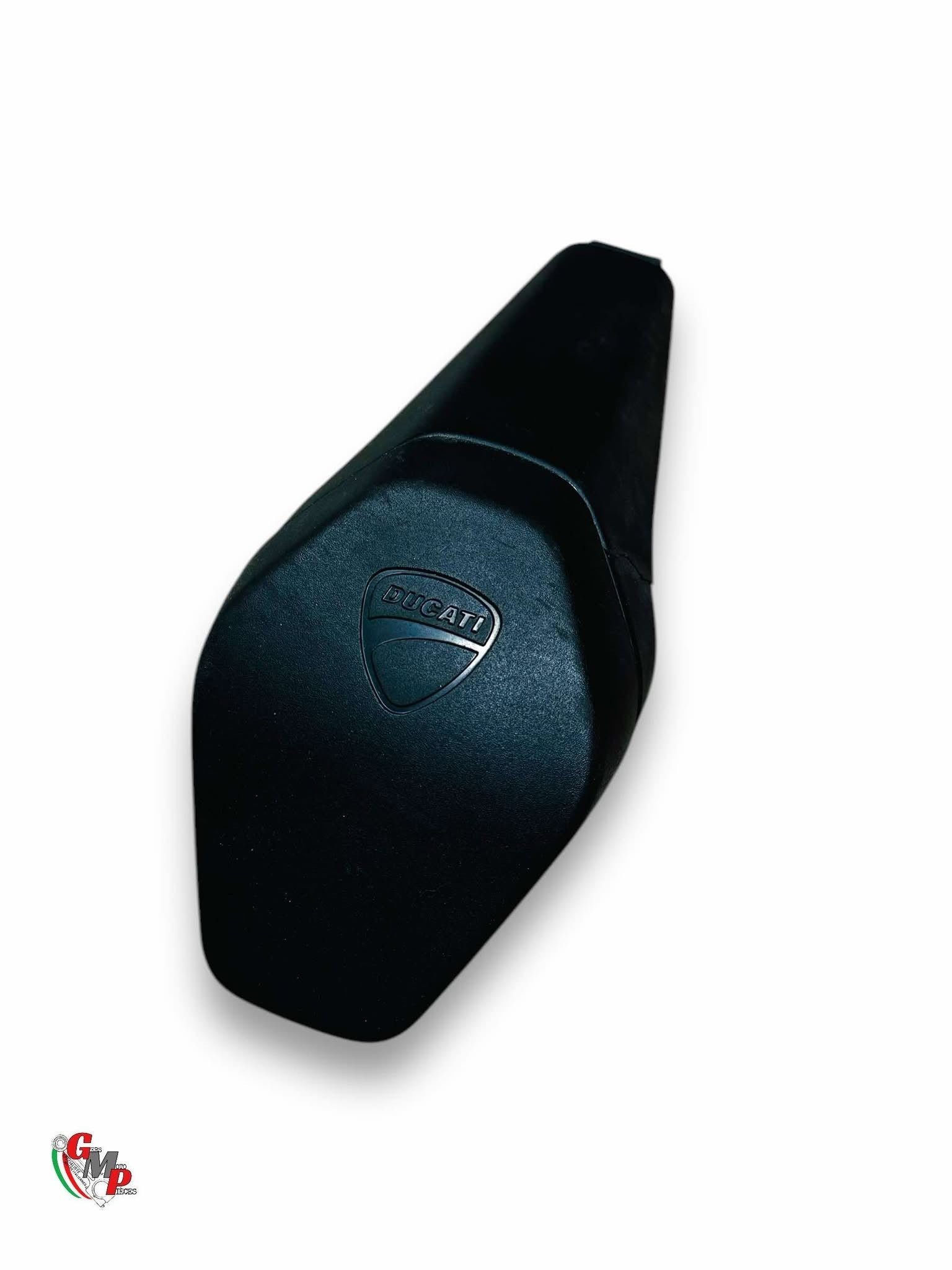 Dosseret Capot De Selle Monoposto - Ducati
