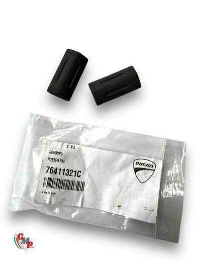 Caoutchouc Sélecteur NEUF - Ducati