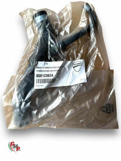 Durite Radiateur Eau Moteur NEUVE - Ducati